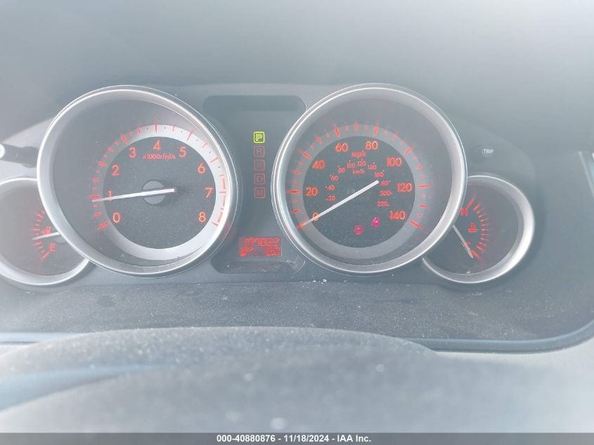 i41370539-2010-mazda-cx-9_7