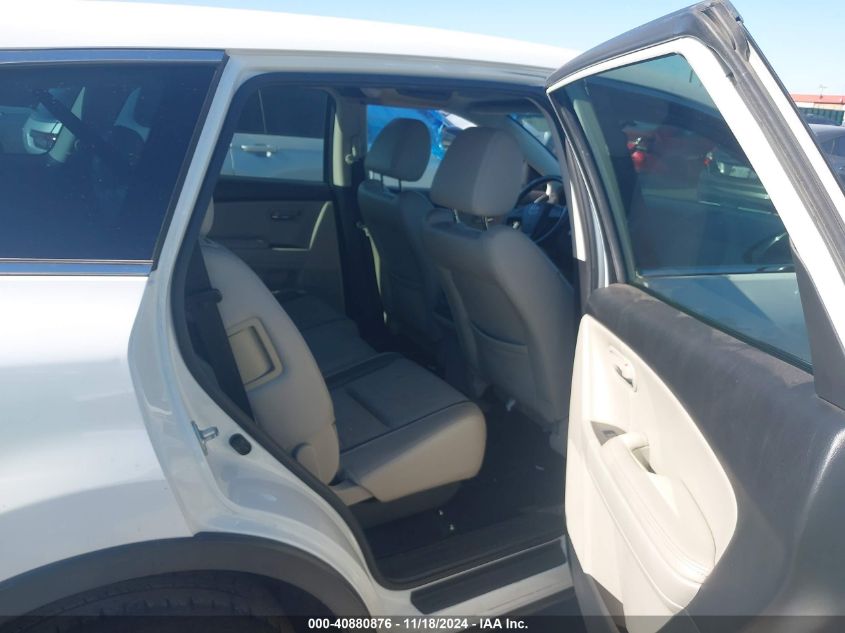 i41370539-2010-mazda-cx-9_8