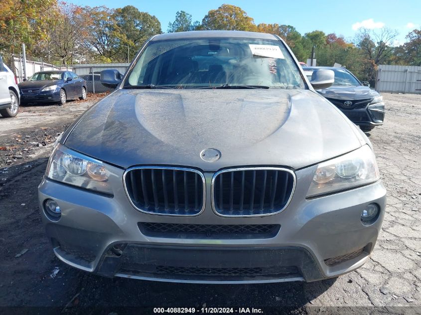 i41372612-2013-bmw-x3_12