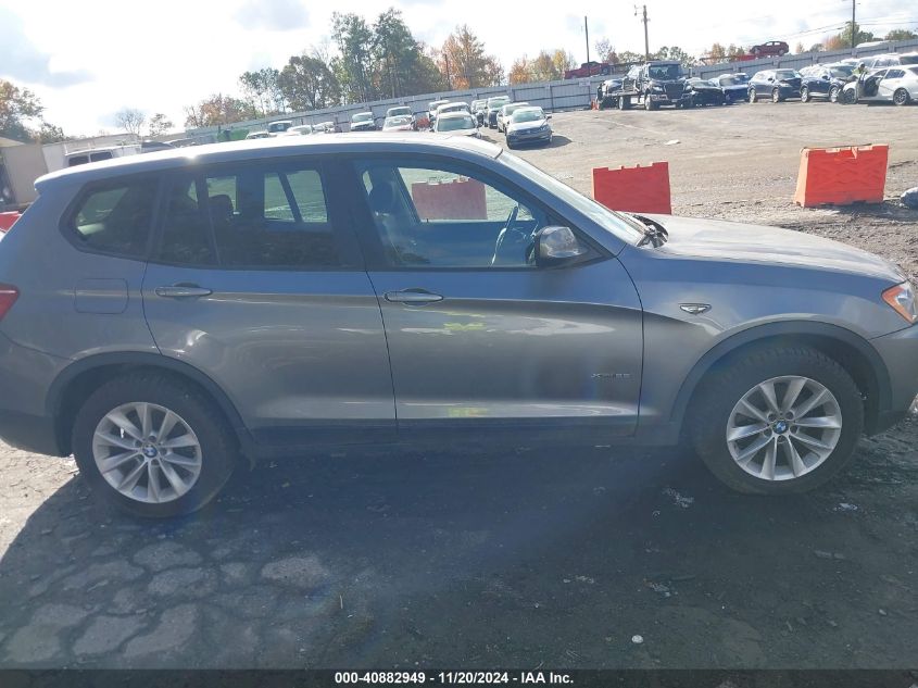 i41372612-2013-bmw-x3_13