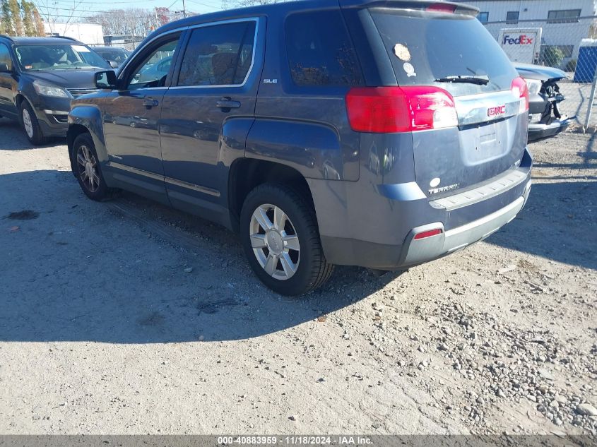 i41373622-2013-gmc-terrain_3