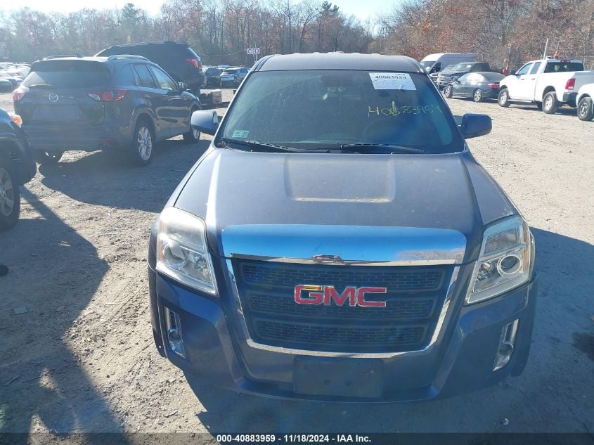 i41373622-2013-gmc-terrain_6