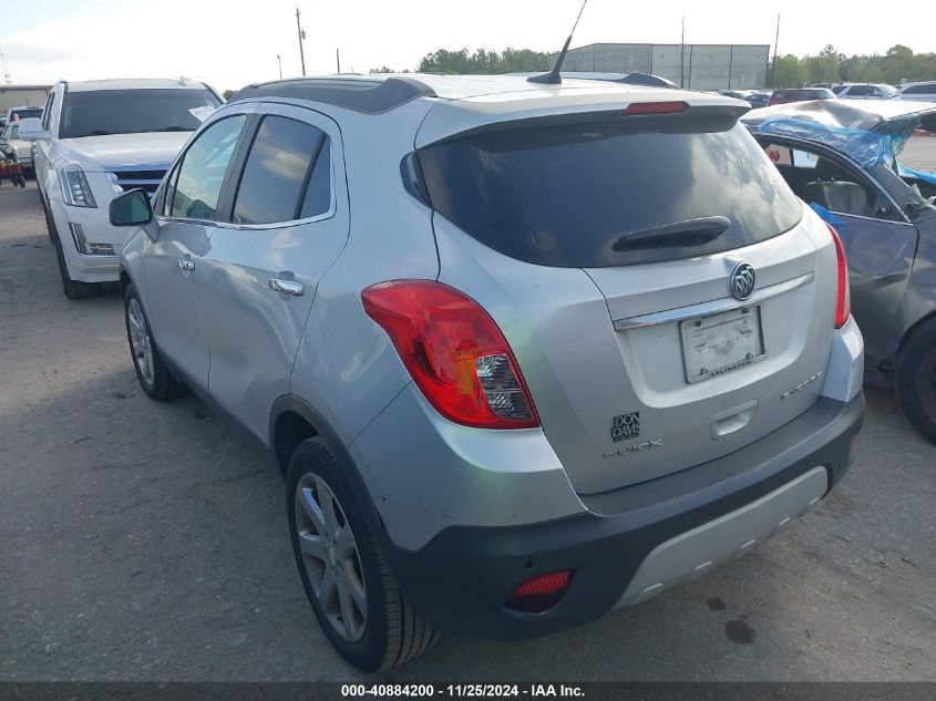 i41373863-2014-buick-encore_3