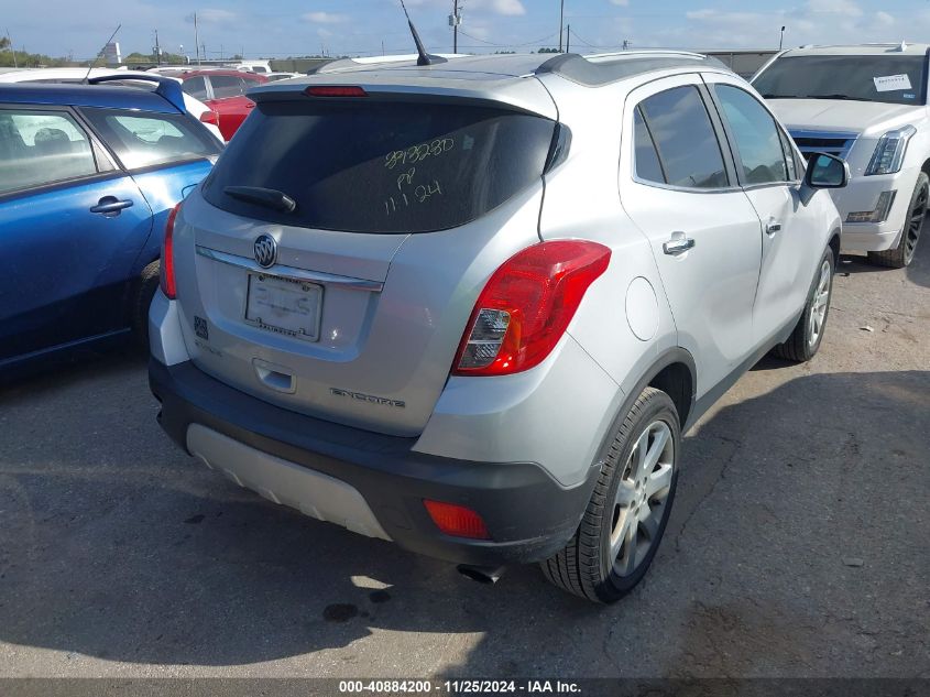 i41373863-2014-buick-encore_4