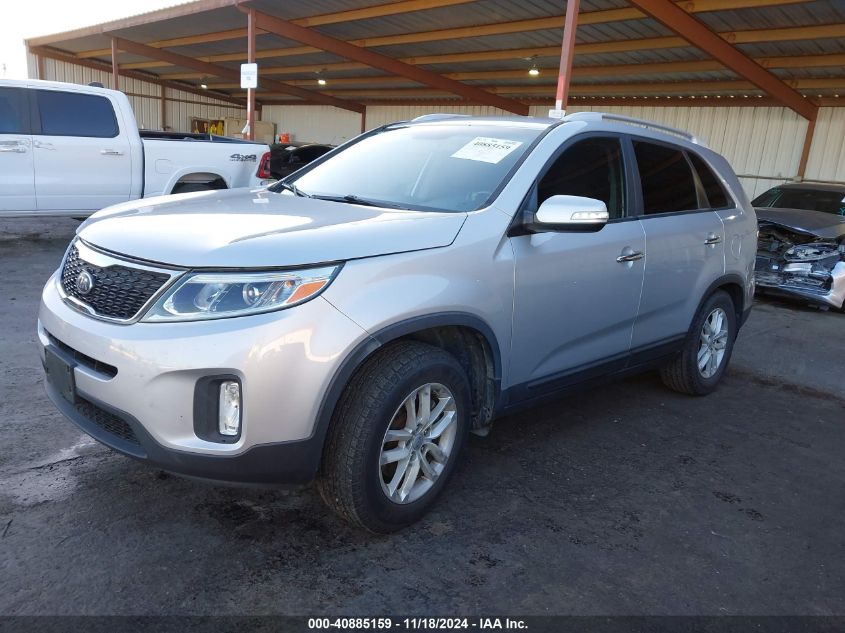 i41374822-2015-kia-sorento_2