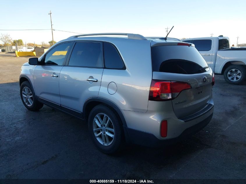 i41374822-2015-kia-sorento_3