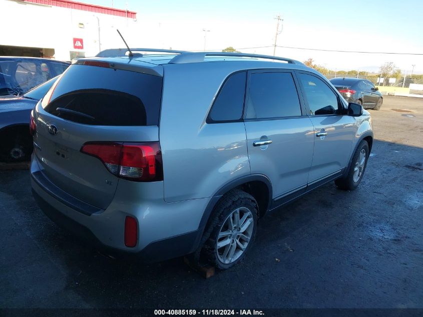 i41374822-2015-kia-sorento_4