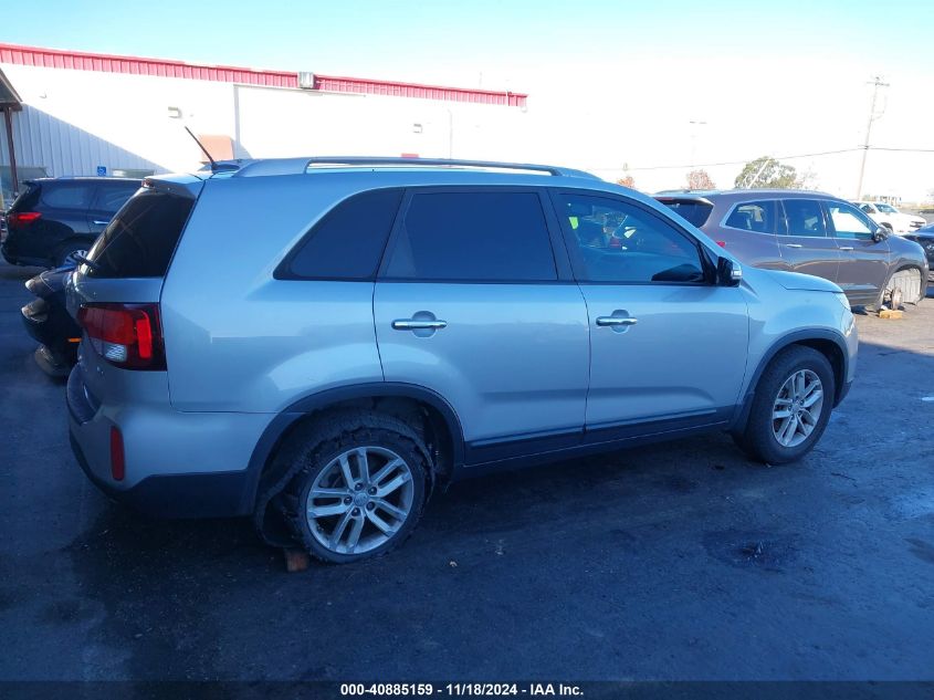 i41374822-2015-kia-sorento_6