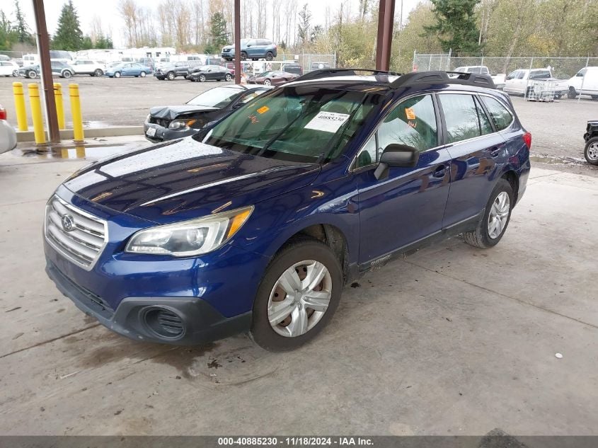 i41374893-2015-subaru-outback_2