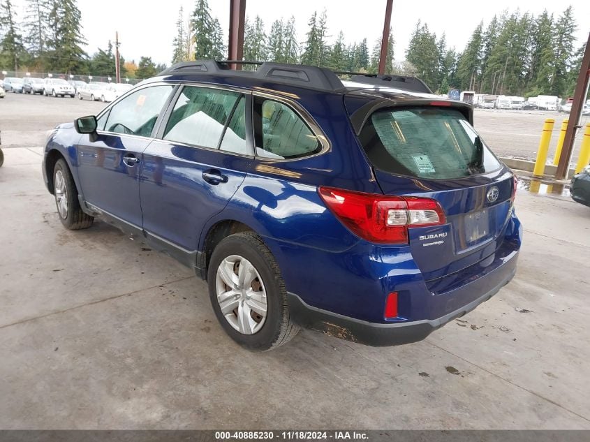 i41374893-2015-subaru-outback_3