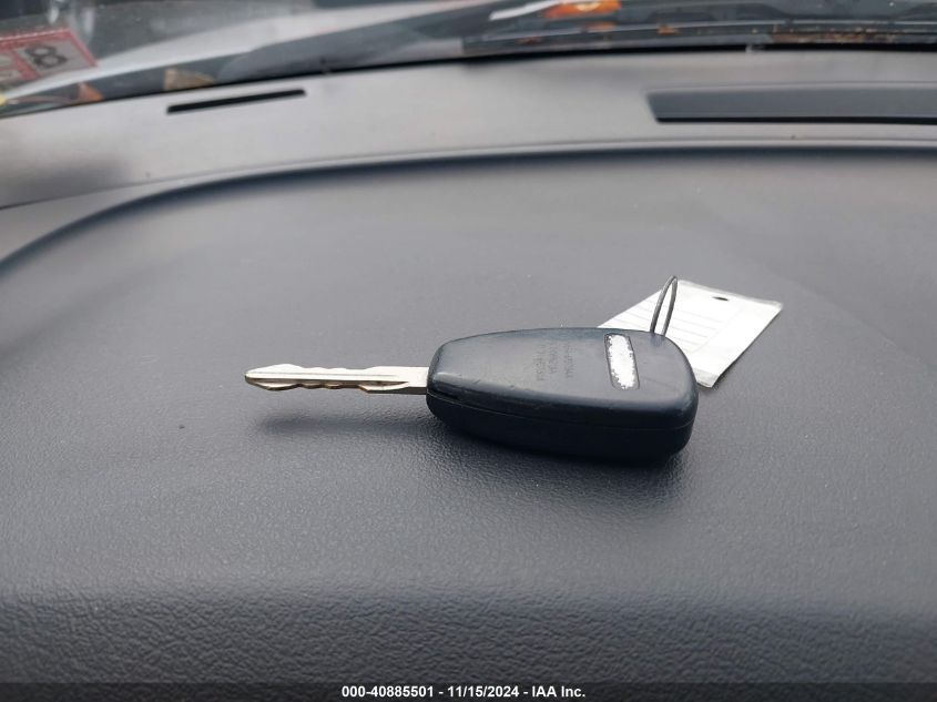 i41375164-2012-jeep-compass_11