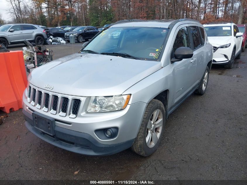 i41375164-2012-jeep-compass_2