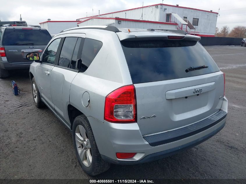 i41375164-2012-jeep-compass_3