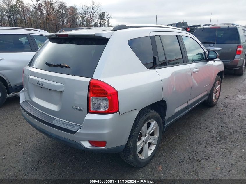 i41375164-2012-jeep-compass_4