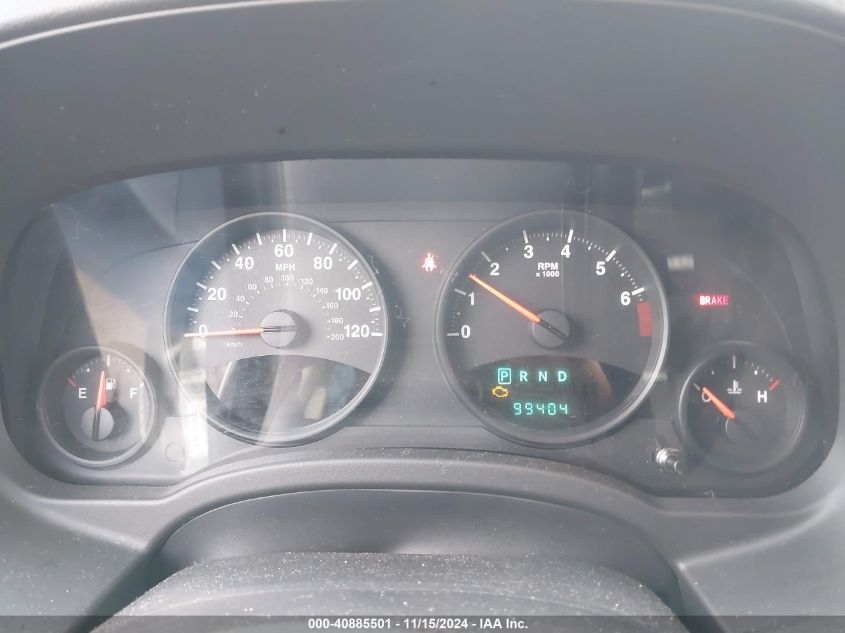 i41375164-2012-jeep-compass_7