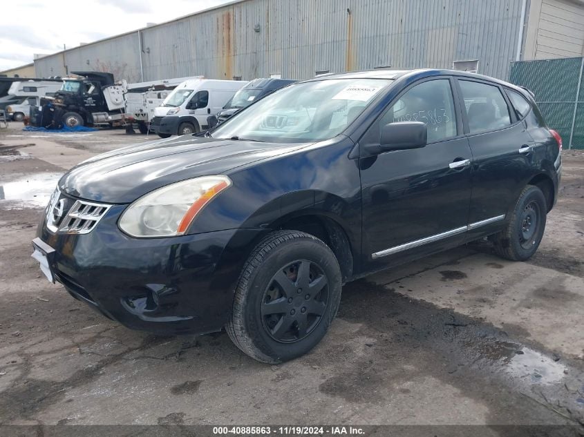 i41375526-2013-nissan-rogue_2