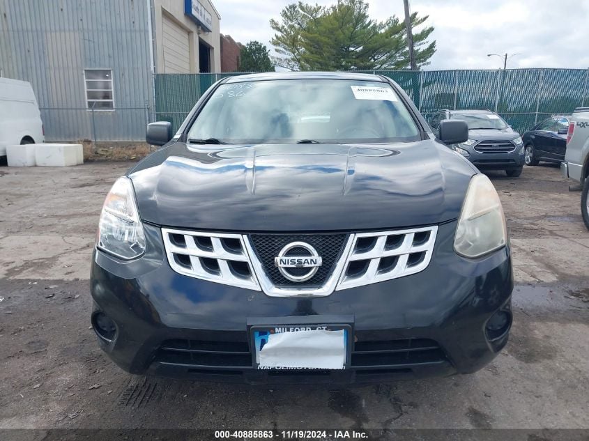 i41375526-2013-nissan-rogue_6