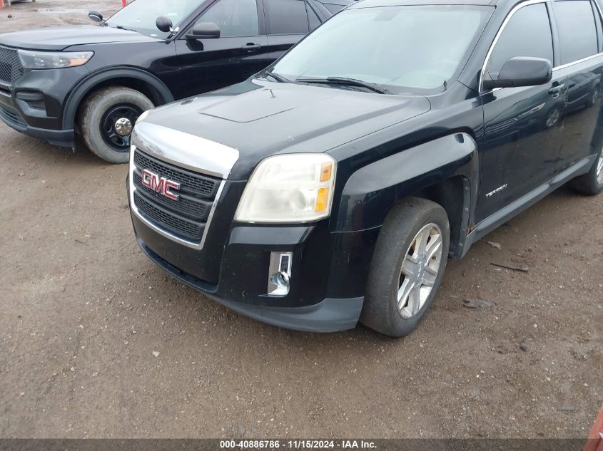 i41376478-2010-gmc-terrain_2