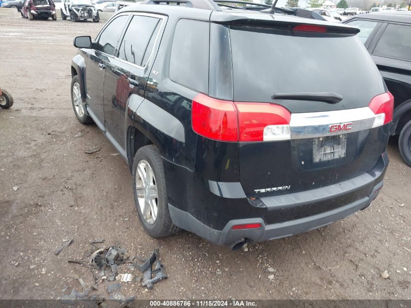 i41376478-2010-gmc-terrain_3