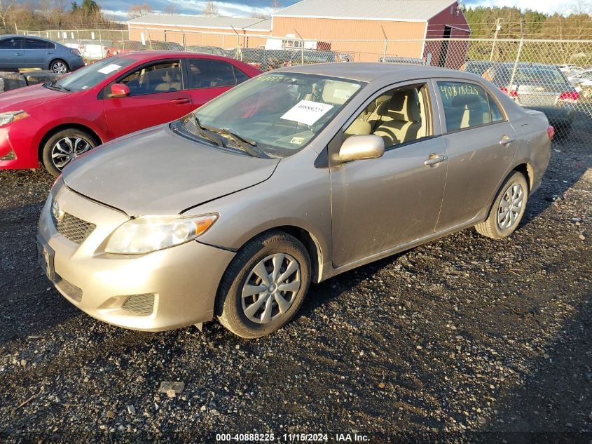 i41377917-2010-toyota-corolla_2