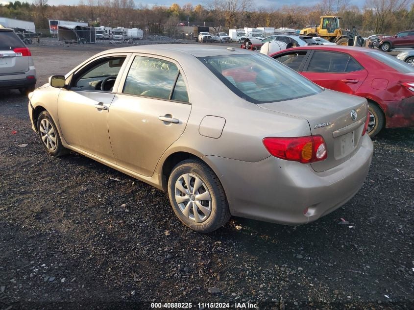 i41377917-2010-toyota-corolla_3