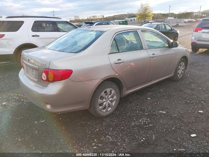 i41377917-2010-toyota-corolla_4