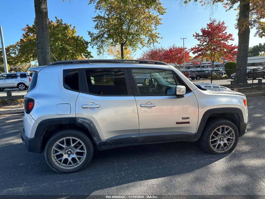 i41378113-2016-jeep-renegade_11