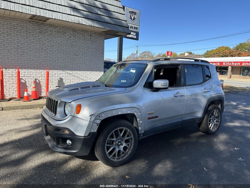 i41378113-2016-jeep-renegade_2
