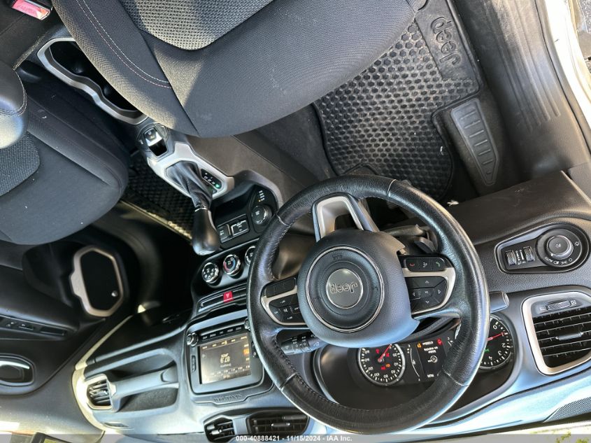 i41378113-2016-jeep-renegade_5