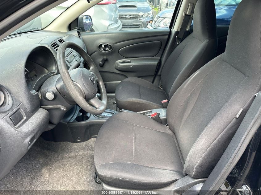 i41378349-2014-nissan-versa_5