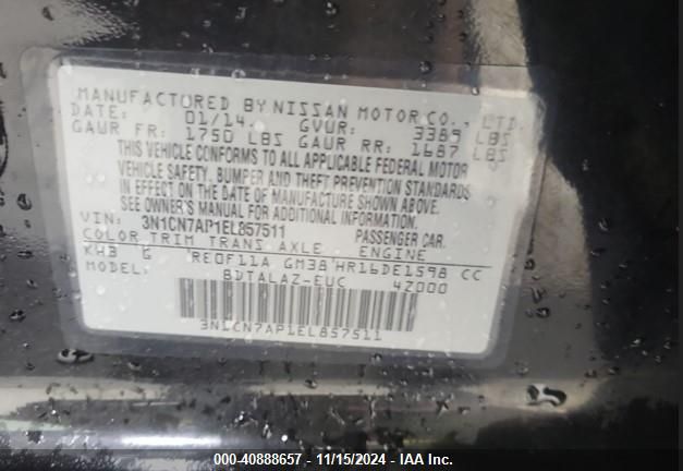 i41378349-2014-nissan-versa_9