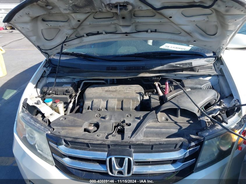 i41378838-2015-honda-odyssey_10