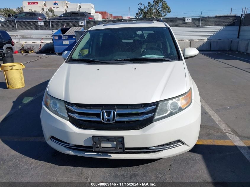 i41378838-2015-honda-odyssey_12