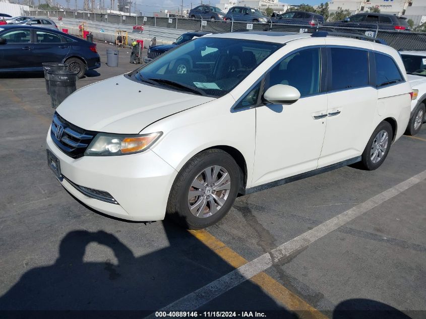 i41378838-2015-honda-odyssey_2