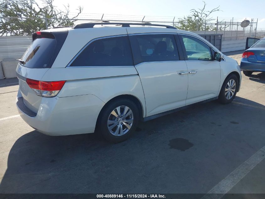 i41378838-2015-honda-odyssey_4