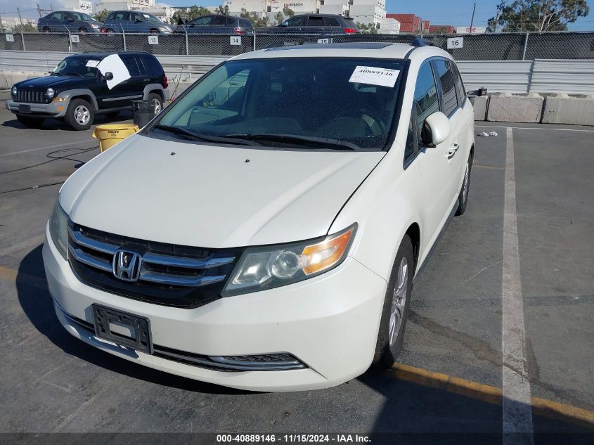 i41378838-2015-honda-odyssey_6