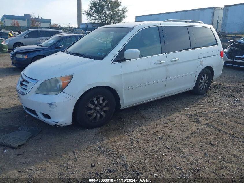 i41379708-2010-honda-odyssey_2