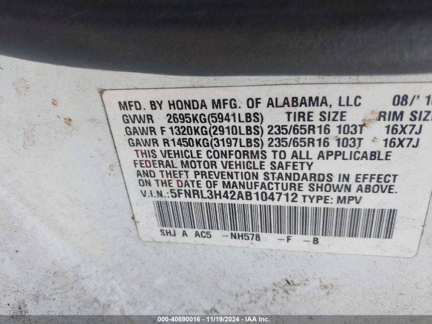 i41379708-2010-honda-odyssey_9