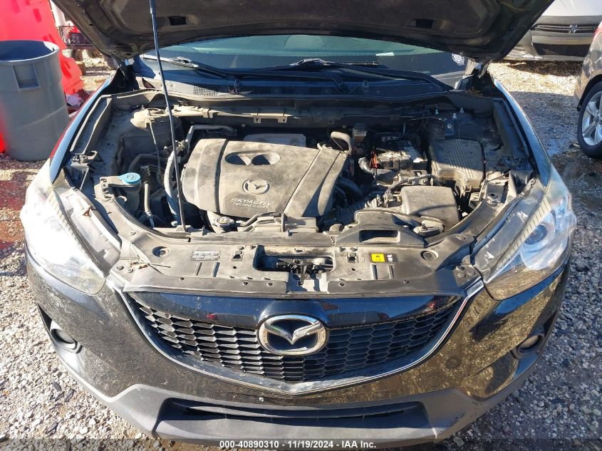 i41380002-2014-mazda-cx-5_10