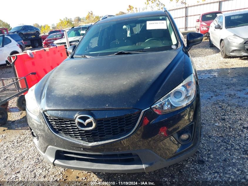 i41380002-2014-mazda-cx-5_12