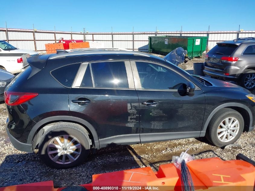 i41380002-2014-mazda-cx-5_13