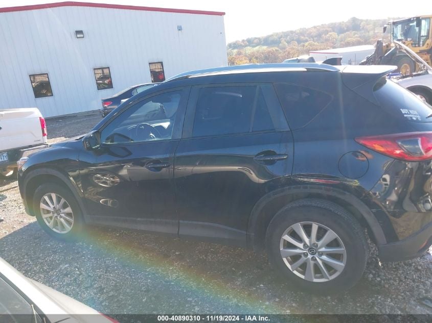 i41380002-2014-mazda-cx-5_14