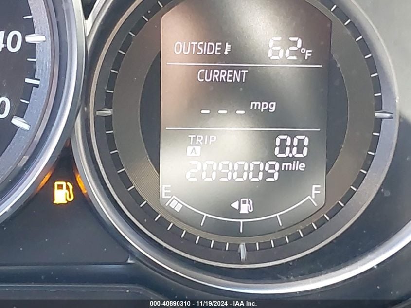 i41380002-2014-mazda-cx-5_15
