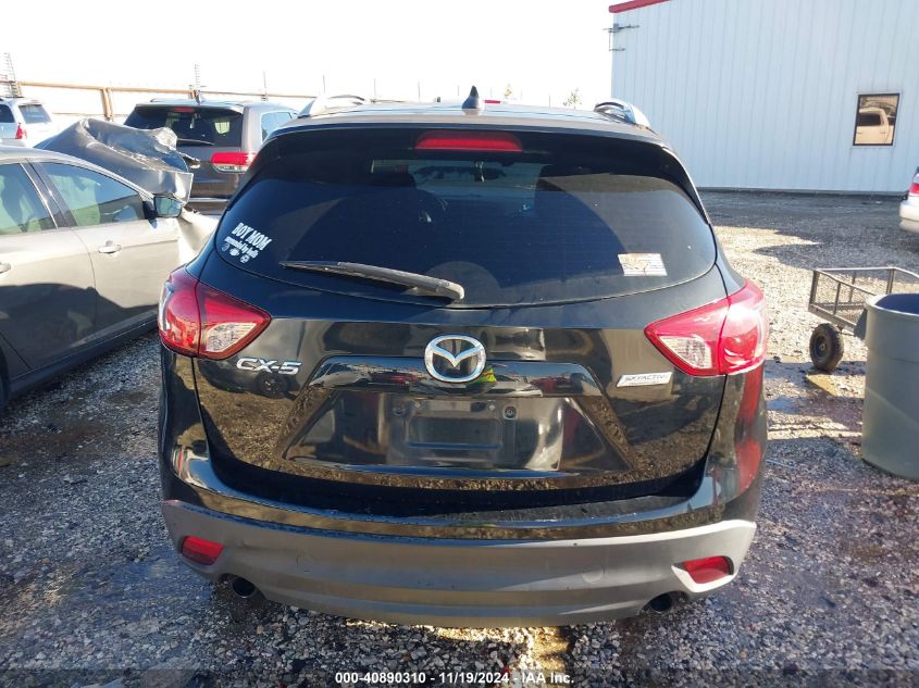 i41380002-2014-mazda-cx-5_16