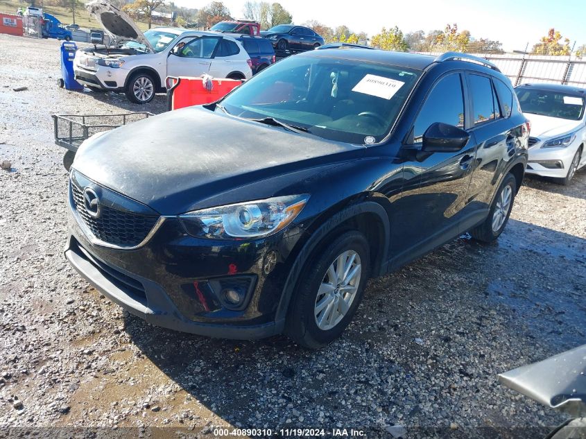 i41380002-2014-mazda-cx-5_2