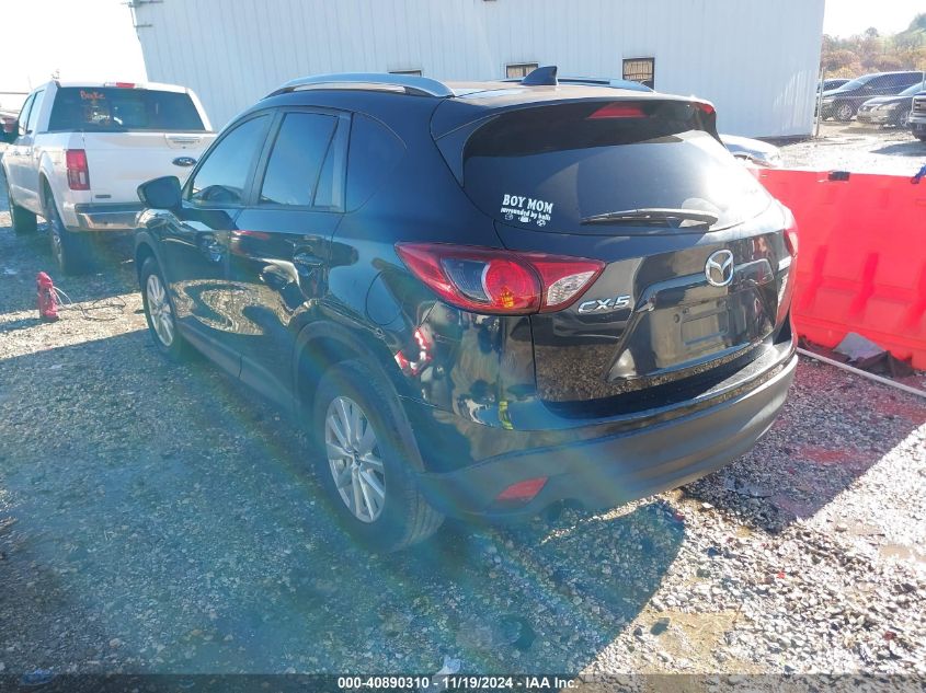 i41380002-2014-mazda-cx-5_3