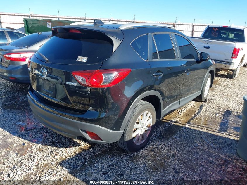 i41380002-2014-mazda-cx-5_4