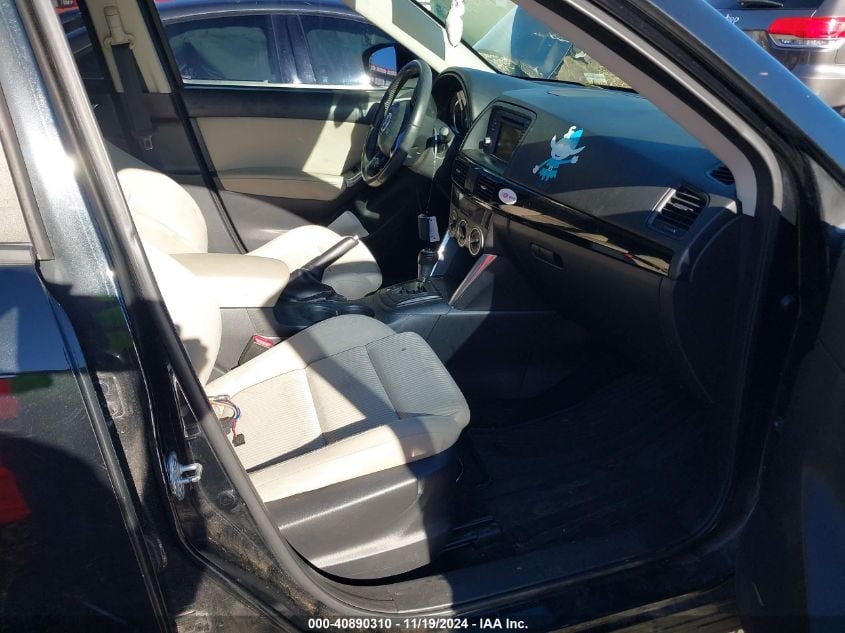 i41380002-2014-mazda-cx-5_5
