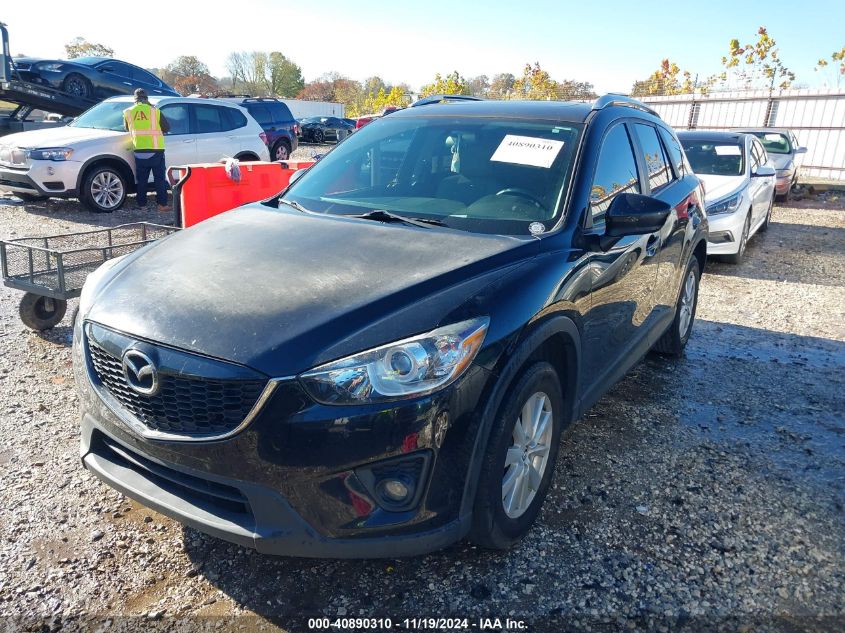 i41380002-2014-mazda-cx-5_6