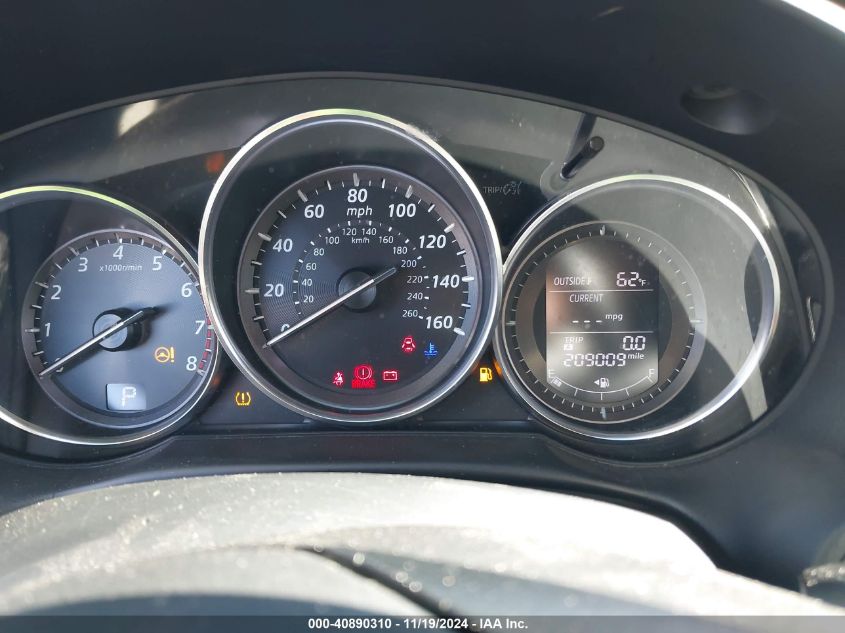 i41380002-2014-mazda-cx-5_7